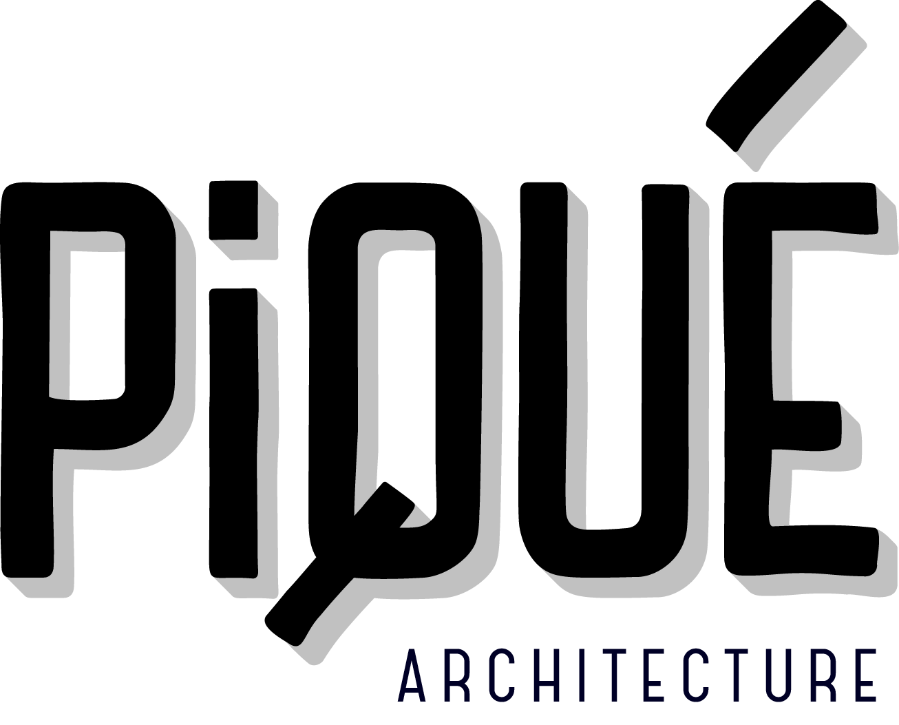 Piqué Architecture
